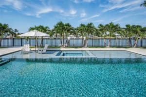 223 HOWARD DRIVE, BELLEAIR BEACH, FL 33786 - MLS#MFRTB8423162