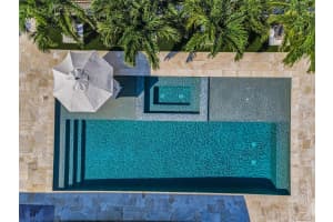 223 HOWARD DRIVE, BELLEAIR BEACH, FL 33786 - MLS#MFRTB8423162