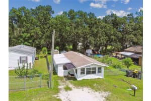 1929 W Highland St, LAKELAND
