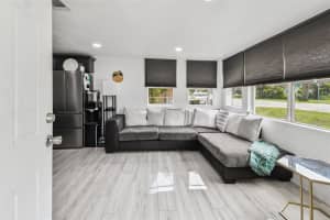 1929 HIGHLAND STREET, LAKELAND, FL 33815 - MLS#MFRTB8423163