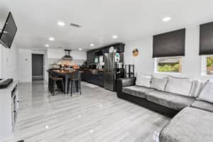 1929 HIGHLAND STREET, LAKELAND, FL 33815 - MLS#MFRTB8423163
