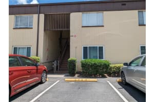 605 N Keene Rd #p14, CLEARWATER