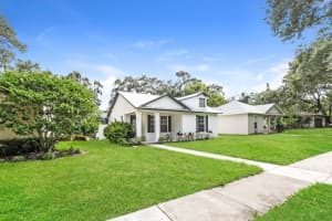 623 7TH AVENUE, LARGO, FL 33770 - MLS#MFRTB8423167
