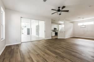 623 7TH AVENUE, LARGO, FL 33770 - MLS#MFRTB8423167