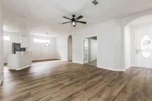623 7TH AVENUE, LARGO, FL 33770 - MLS#MFRTB8423167