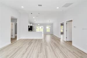 13670 113 PLACE, DUNNELLON, FL 34432 - MLS#MFRTB8423168