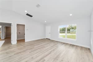 13670 113 PLACE, DUNNELLON, FL 34432 - MLS#MFRTB8423168