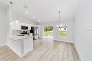 13670 113 PLACE, DUNNELLON, FL 34432 - MLS#MFRTB8423168