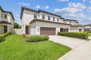 13032 SANCTUARY VILLAGE LANE, TAMPA, FL 33624 - MLS#MFRTB8423169