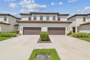 13032 SANCTUARY VILLAGE LANE, TAMPA, FL 33624 - MLS#MFRTB8423169