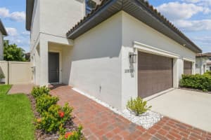13032 SANCTUARY VILLAGE LANE, TAMPA, FL 33624 - MLS#MFRTB8423169