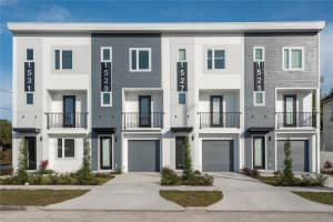 1527 MORGAN STREET, TAMPA, FL 33602 - MLS#MFRTB8423171