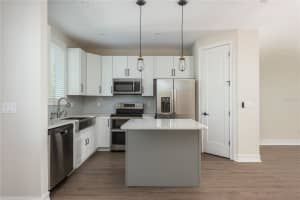 1527 MORGAN STREET, TAMPA, FL 33602 - MLS#MFRTB8423171