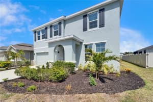 16631 MOONER PLANK CIR CIRCLE, WIMAUMA, FL 33598 - MLS#MFRTB8423172