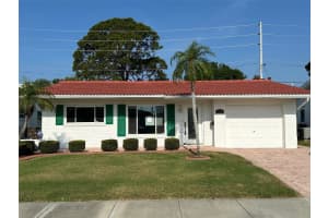 9580 45th Way N, PINELLAS PARK