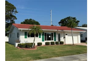 9580 45TH WAY, PINELLAS PARK, FL 33782 - MLS#MFRTB8423173