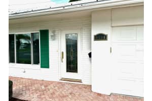 9580 45TH WAY, PINELLAS PARK, FL 33782 - MLS#MFRTB8423173