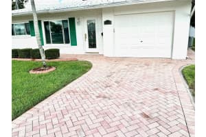9580 45TH WAY, PINELLAS PARK, FL 33782 - MLS#MFRTB8423173