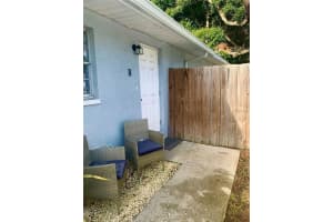 15301 58TH STREET, CLEARWATER, FL 33760 - MLS#MFRTB8423174