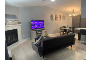 15301 58TH STREET, CLEARWATER, FL 33760 - MLS#MFRTB8423174
