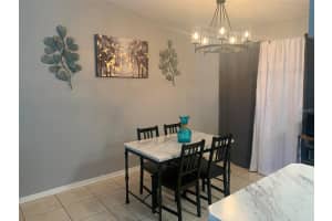 15301 58TH STREET, CLEARWATER, FL 33760 - MLS#MFRTB8423174