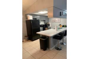 15301 58TH STREET, CLEARWATER, FL 33760 - MLS#MFRTB8423174