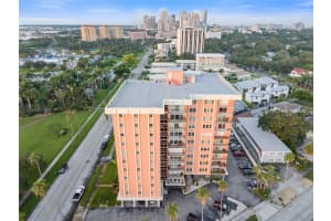 1120 SHORE DRIVE, ST PETERSBURG, FL 33701 - MLS#MFRTB8423175