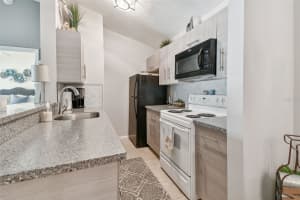 2087 HUNTERS GLEN DRIVE #128, DUNEDIN, FL 34698 - MLS#MFRTB8423176