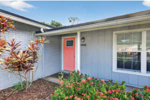 18303 DOLLY BROOK LANE, LUTZ, FL 33549 - MLS#MFRTB8423178