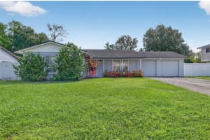 18303 DOLLY BROOK LANE, LUTZ, FL 33549 - MLS#MFRTB8423178