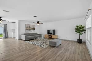 18303 DOLLY BROOK LANE, LUTZ, FL 33549 - MLS#MFRTB8423178