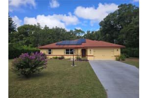 8163 Winter St, BROOKSVILLE