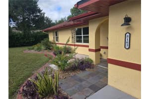 8163 WINTER STREET, BROOKSVILLE, FL 34613 - MLS#MFRTB8423179