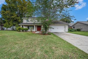 12206 Snead Pl, TAMPA