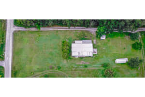 7309 23RD STREET, ZEPHYRHILLS, FL 33540 - MLS#MFRTB8423181