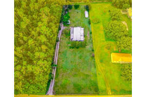 7309 23RD STREET, ZEPHYRHILLS, FL 33540 - MLS#MFRTB8423181