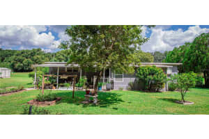 7309 23RD STREET, ZEPHYRHILLS, FL 33540 - MLS#MFRTB8423181