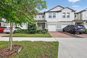 21842 LYONIA LANE, LAND O LAKES, FL 34637 - MLS#MFRTB8423182