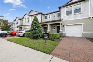 21842 LYONIA LANE, LAND O LAKES, FL 34637 - MLS#MFRTB8423182