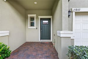 21842 LYONIA LANE, LAND O LAKES, FL 34637 - MLS#MFRTB8423182