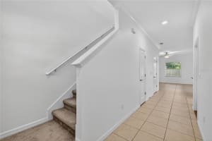 21842 LYONIA LANE, LAND O LAKES, FL 34637 - MLS#MFRTB8423182