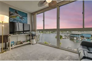 4939 Floramar Ter #414, NEW PORT RICHEY