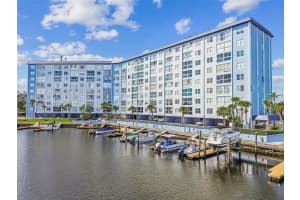 4939 FLORAMAR TERRACE, NEW PORT RICHEY, FL 34652 - MLS#MFRTB8423184