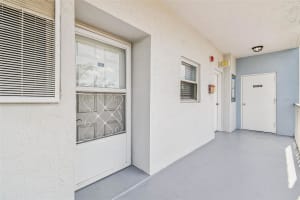 4939 FLORAMAR TERRACE, NEW PORT RICHEY, FL 34652 - MLS#MFRTB8423184