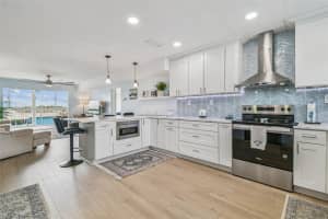 4939 FLORAMAR TERRACE, NEW PORT RICHEY, FL 34652 - MLS#MFRTB8423184