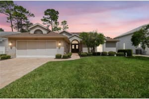 8157 Hidden Hills Dr, SPRING HILL