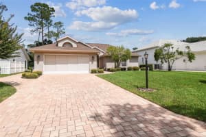 8157 HIDDEN HILLS DRIVE, SPRING HILL, FL 34606 - MLS#MFRTB8423187