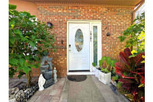 14101 WINSLOW PLACE, TAMPA, FL 33624 - MLS#MFRTB8423188