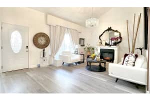 14101 WINSLOW PLACE, TAMPA, FL 33624 - MLS#MFRTB8423188