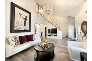 14101 WINSLOW PLACE, TAMPA, FL 33624 - MLS#MFRTB8423188